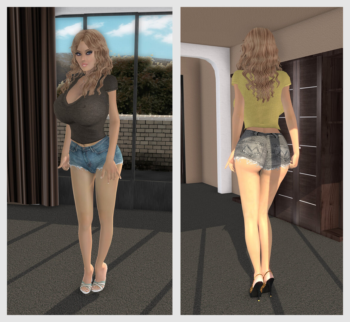 54443906_qymxix0.jpg