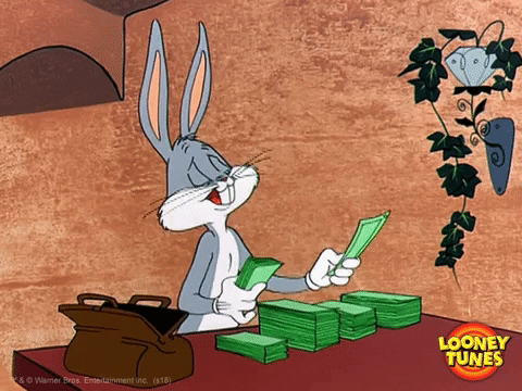 547769973_moneygiphy.gif.0fbfb9509b642c39845817c79925ca9c.gif