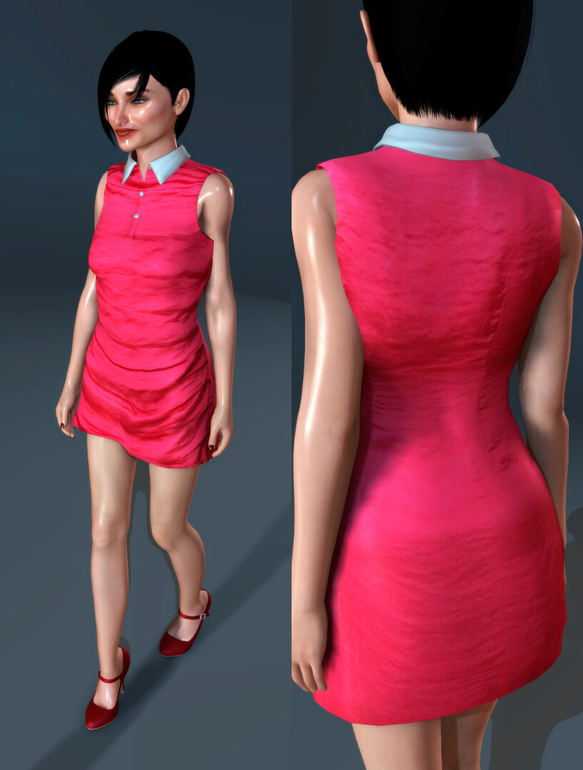 55869279_akr-741007-dress.jpg