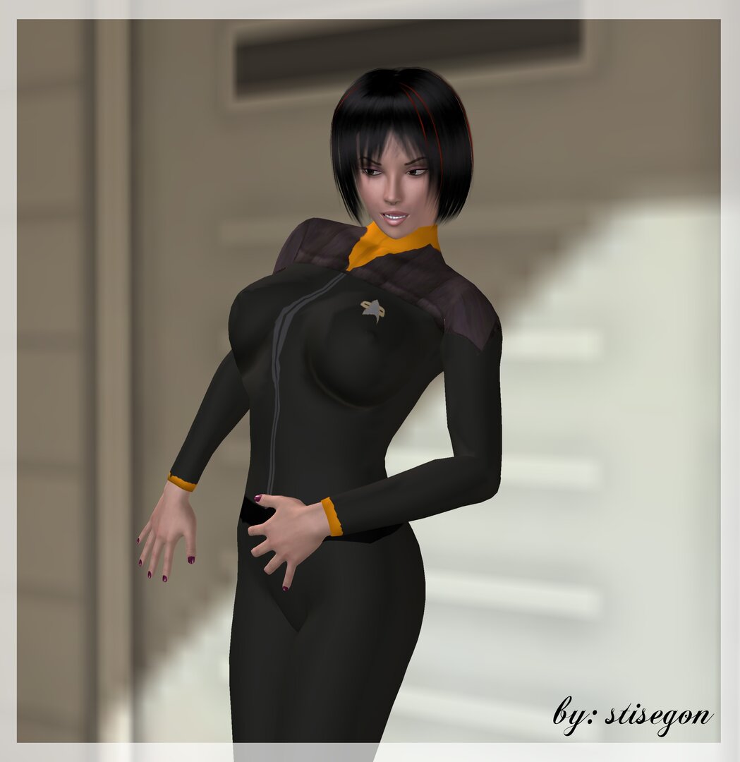 56509427_preview.jpg