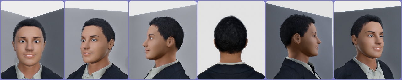 57051093_r9hair465_preview.jpg.704f94a6351efec1754c4c3c9d650338.jpg