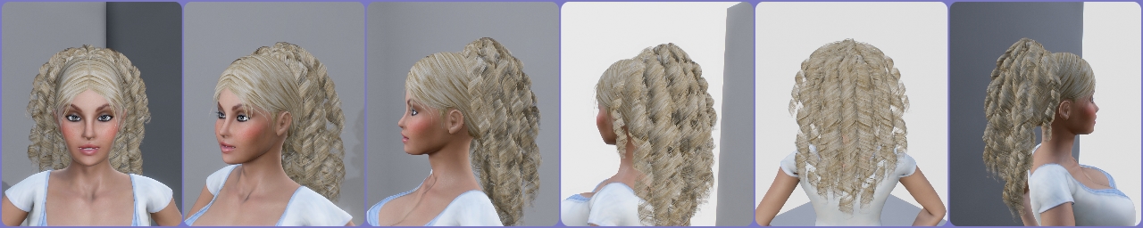 57051095_r9hair514_preview.jpg.86c270a31df181cedcbdeabcecb8c07e.jpg