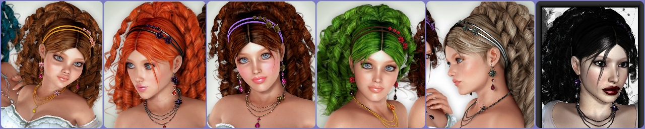 57051097_r9hair514_preview2.jpg.091fd64a191c70e8ec6794ef8abfa80b.jpg