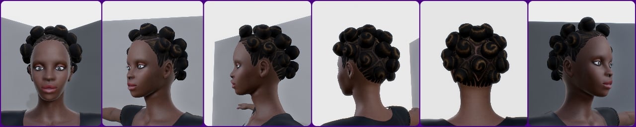 57051098_r9hair515_preview.jpg.7947a91858913b39e712aa68f22f11e6.jpg
