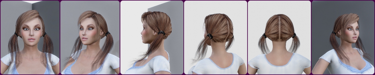 57051100_r9hair516_preview.jpg.401167296b5c7da8f8a2779df9be18c5.jpg