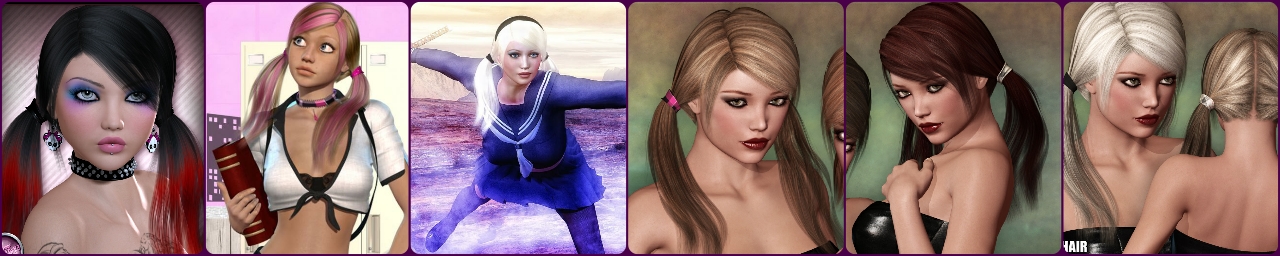 57051101_r9hair516_preview2.jpg.1a6afa39bea92b738919ee554ccade63.jpg