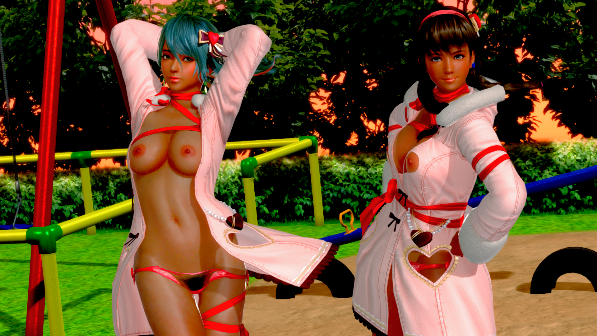 571505406_DEADORALIVEXtremeVenusVacationScreenshot2021_02.12-00_50_39_04.png.62fe2ea12f052dab12a8004a5ead5632.png