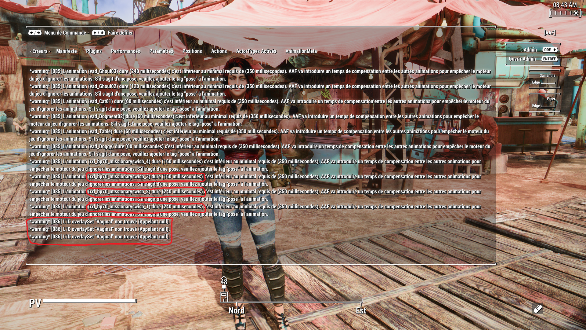 57455150_Capturedcran(4).thumb.png.b0a239b89b109138716e7345f5a5f4d0.png