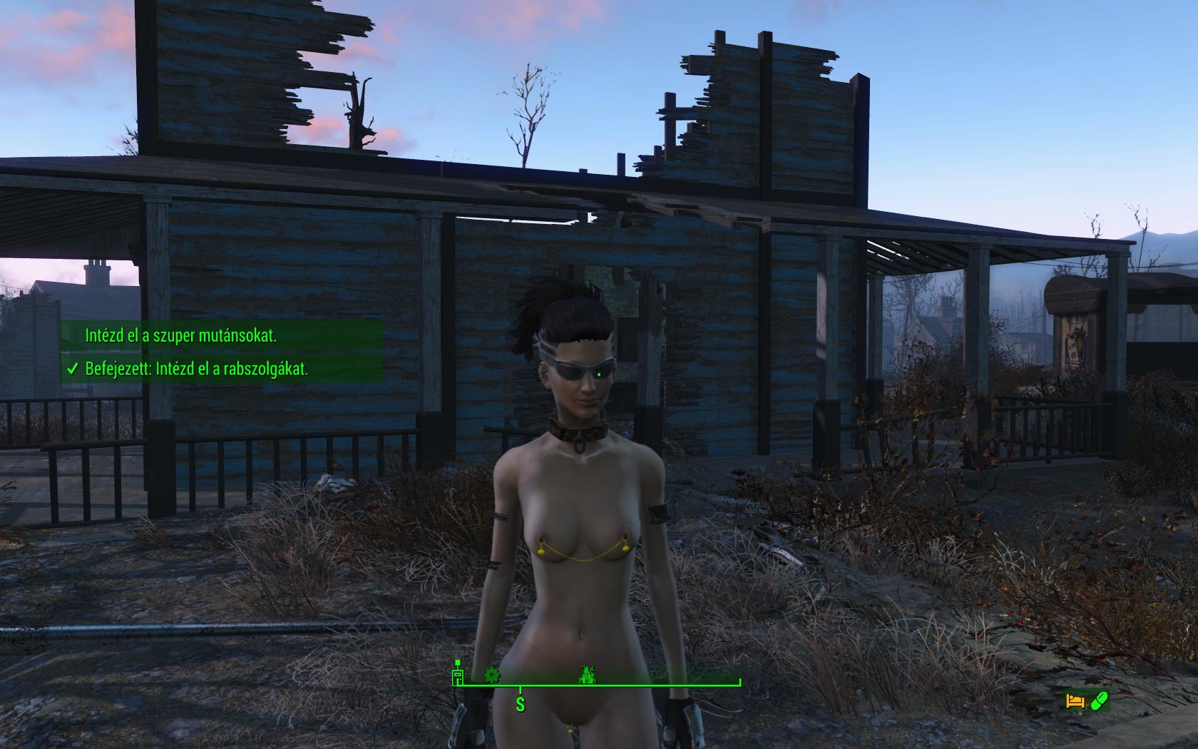 585495252_Fallout42021-02-2319-34-53-50.jpg.3f94702e3476c6fa51f953e22d885706.jpg