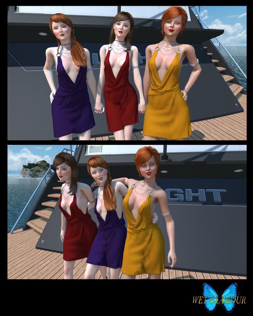 58554587_gioupb6.jpg
