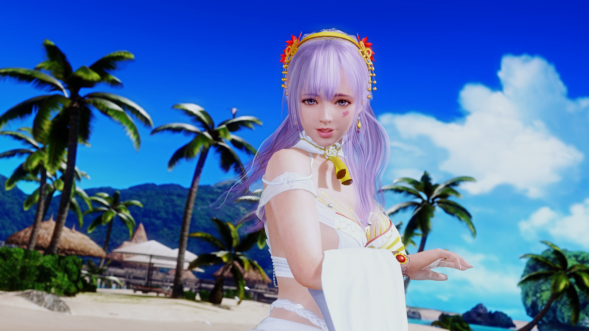 586771204_DEADORALIVEXtremeVenusVacationSuper-Resolution2021_02.15-13_08_23_28.thumb.png.b30b8995ddd6eff74e5edef2cb8654d0.png