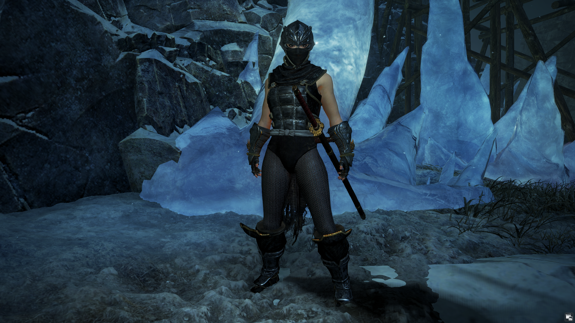 597291960_Nioh21_26.002_24_202111_04_12PM.png.fe579edb15246607ea66ea2f7a0aa972.png