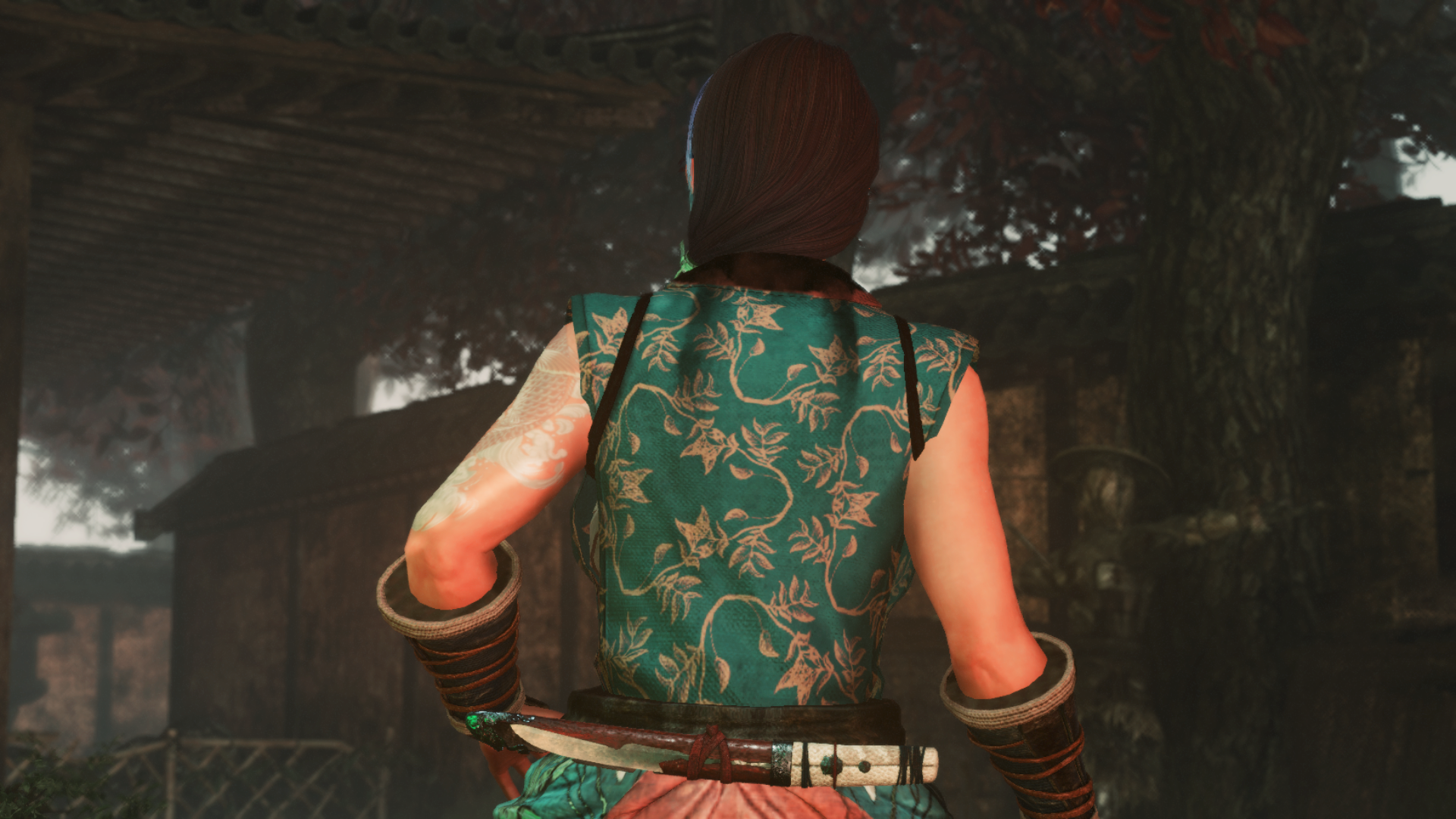 597583115_nioh22021-02-1217-11-17.png.4295170dab5ed1b90f52ac8a4614ef32.png