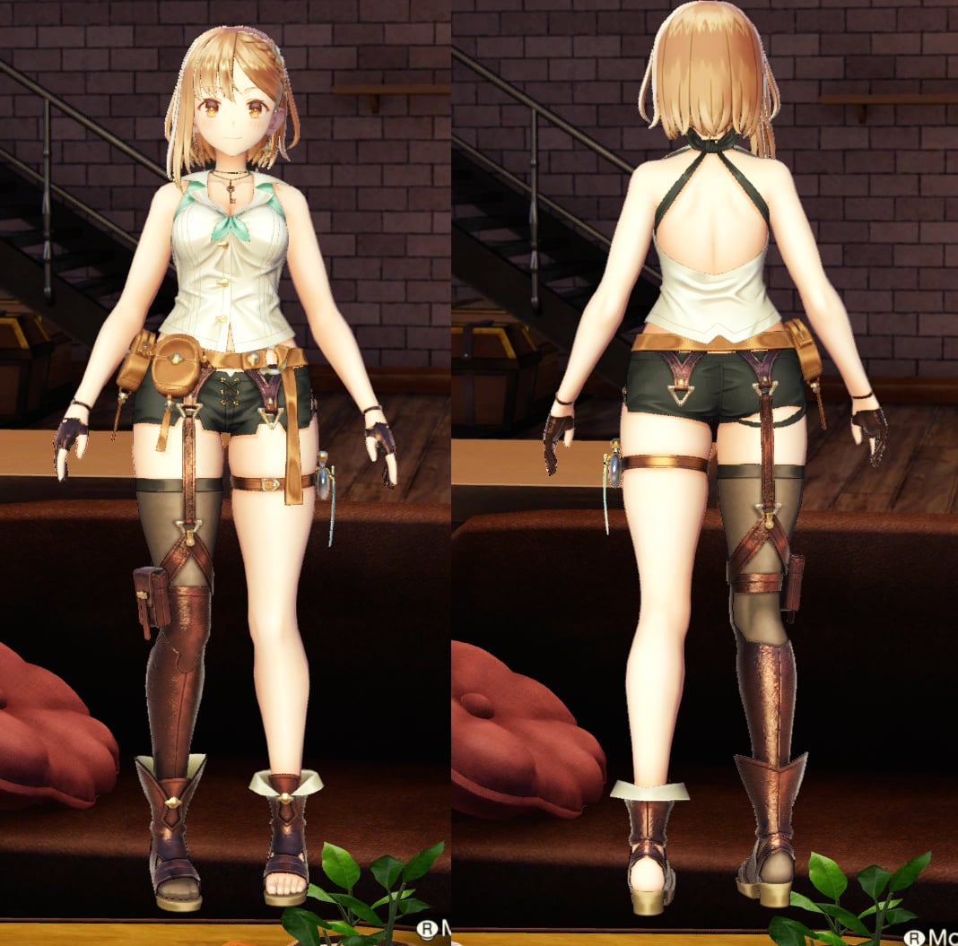 598984363_atelier_ryza_2.exeScreenshot2021_01.31-23_38_45_68.jpg.00c05050126a07f0a2f520e473a9ffb4.jpg