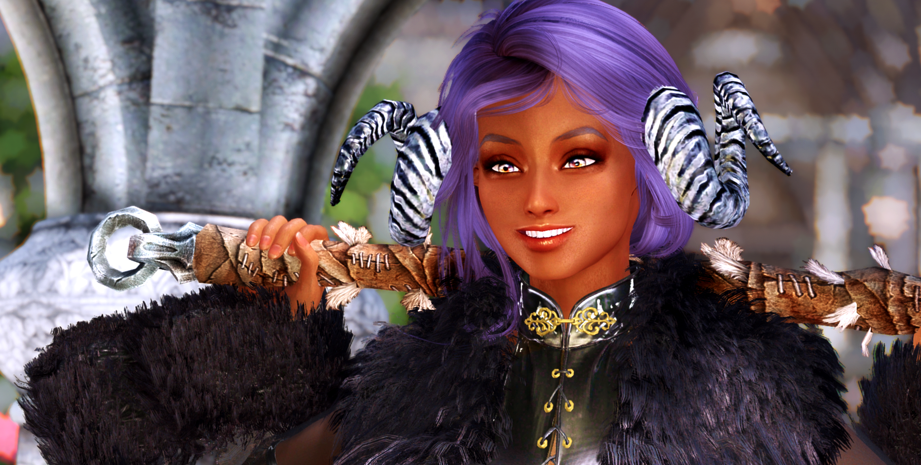 599050151_DemonLady.png.8a7d35c89b149f784f385ed2c9a62c1f.png