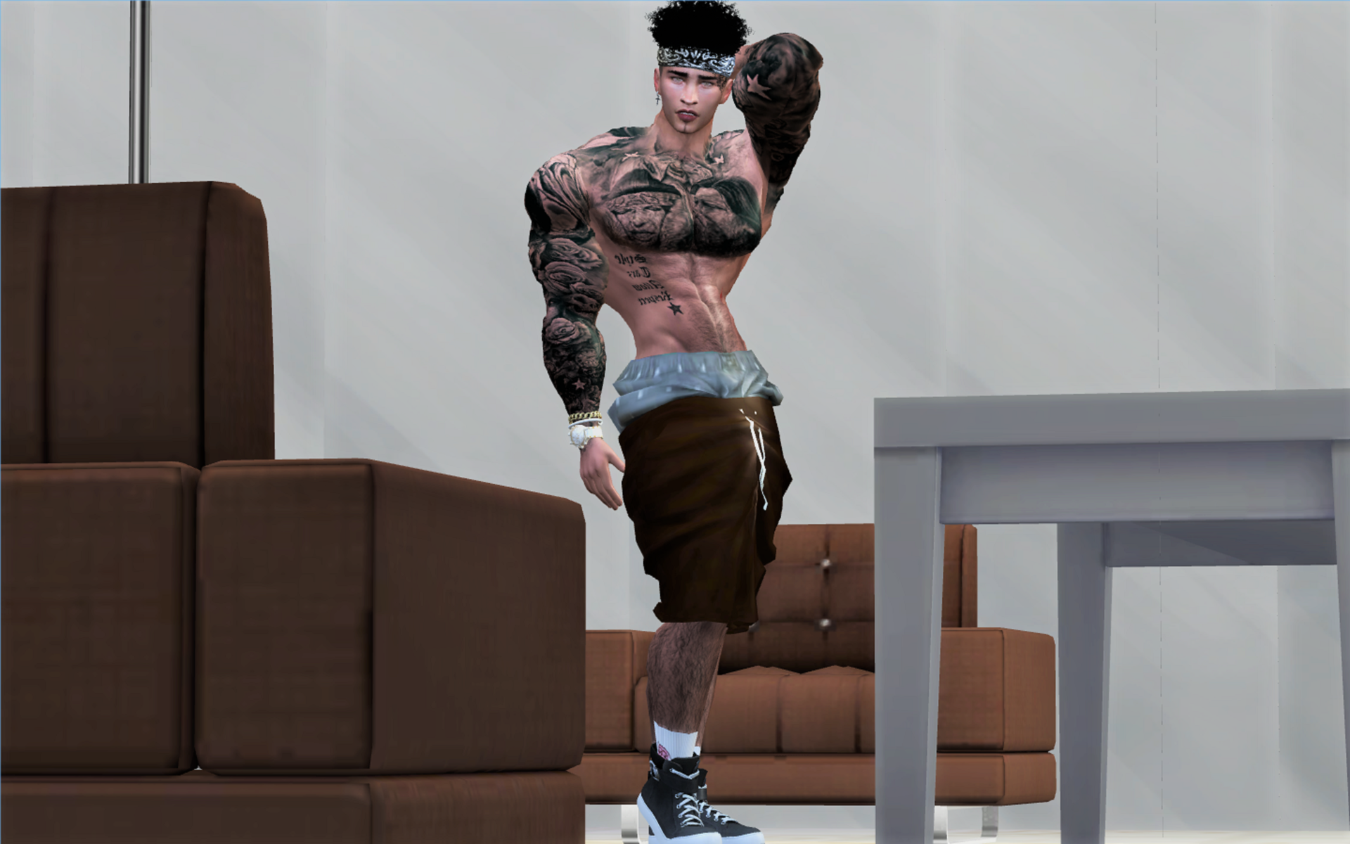 599410304_Tristan(12).thumb.png.d0f69aa4d28a297c8093f1b0571f0f48.png