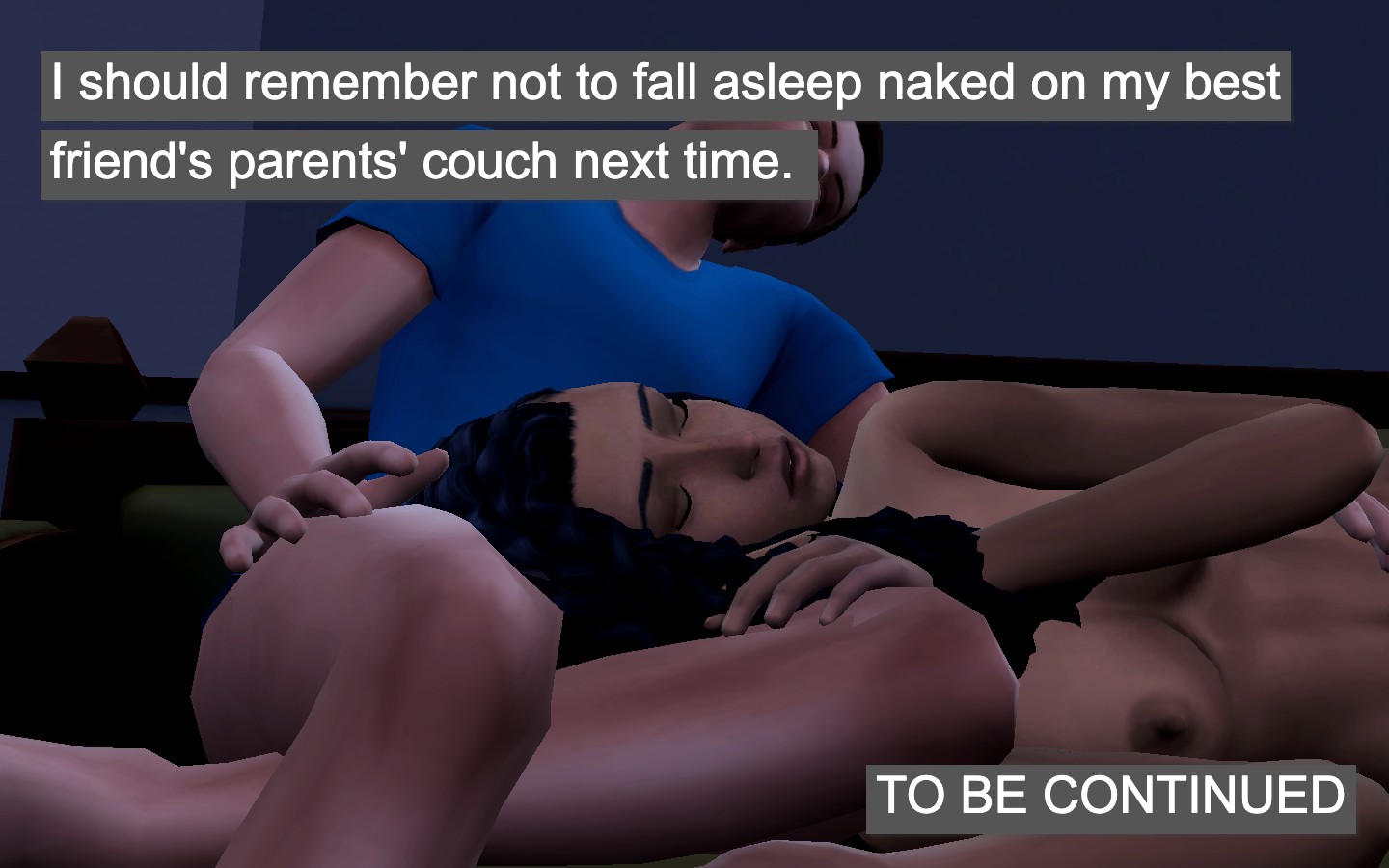 5_70.jpg.4254cc7119c708f57c35f8bc740f2f98.jpg