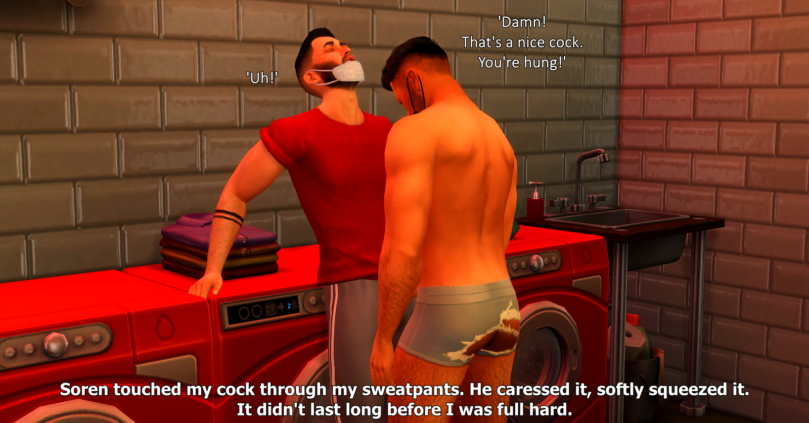 6.png.7b6cb65a616ad974b3246d43cf96d0e0.png