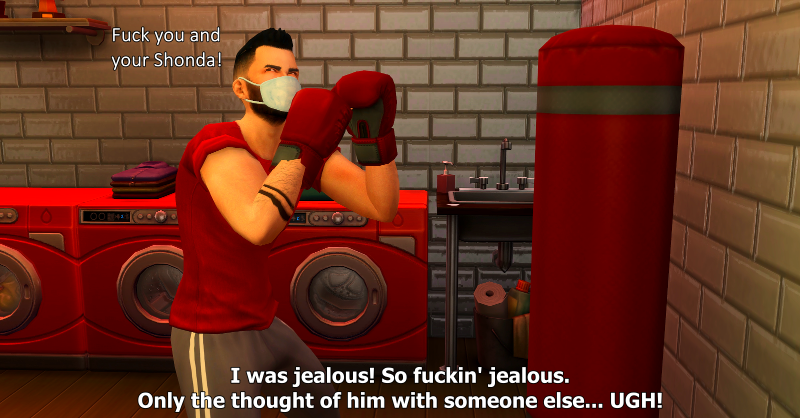 6.png.b003d27a4fae206d4df5109c22cc1658.png
