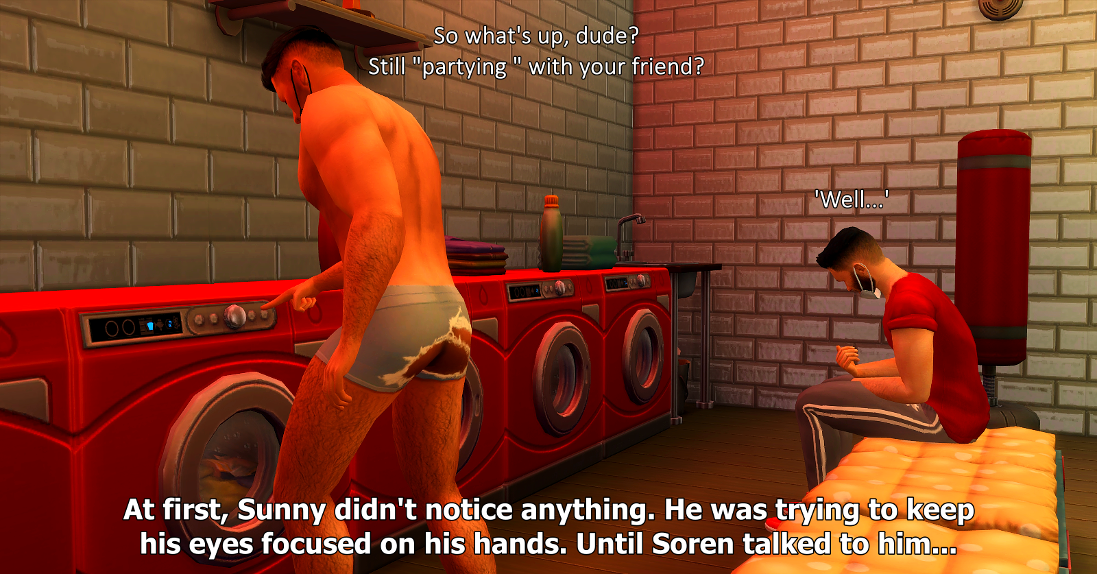 6.png.fe898bfc10b4f7c917eaf886466a92f4.png