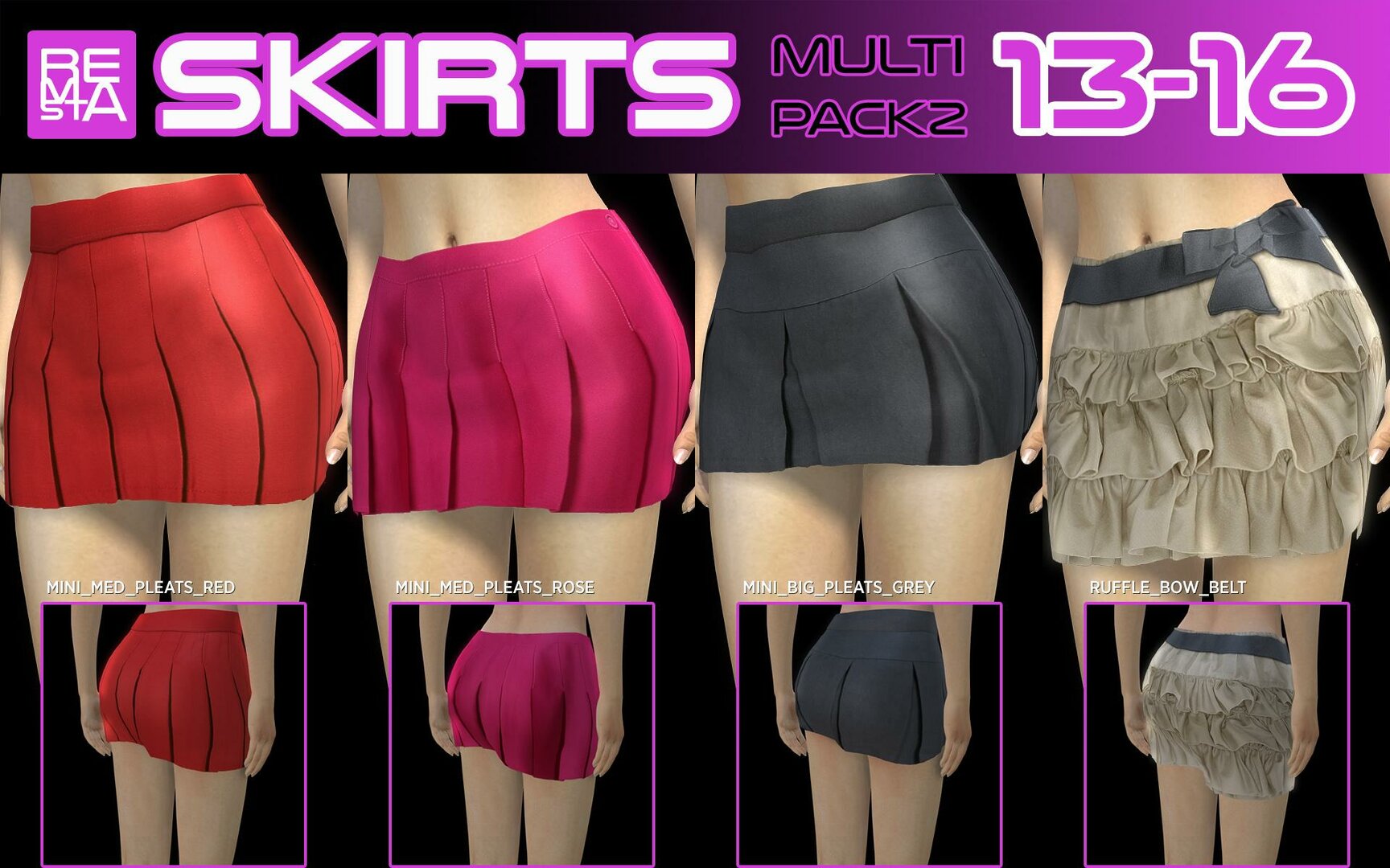 61484753_re_skirts_multi_pack_13-16.jpg