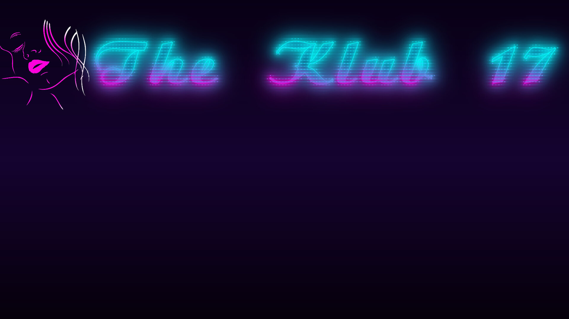 The Klub 17 03.jpg