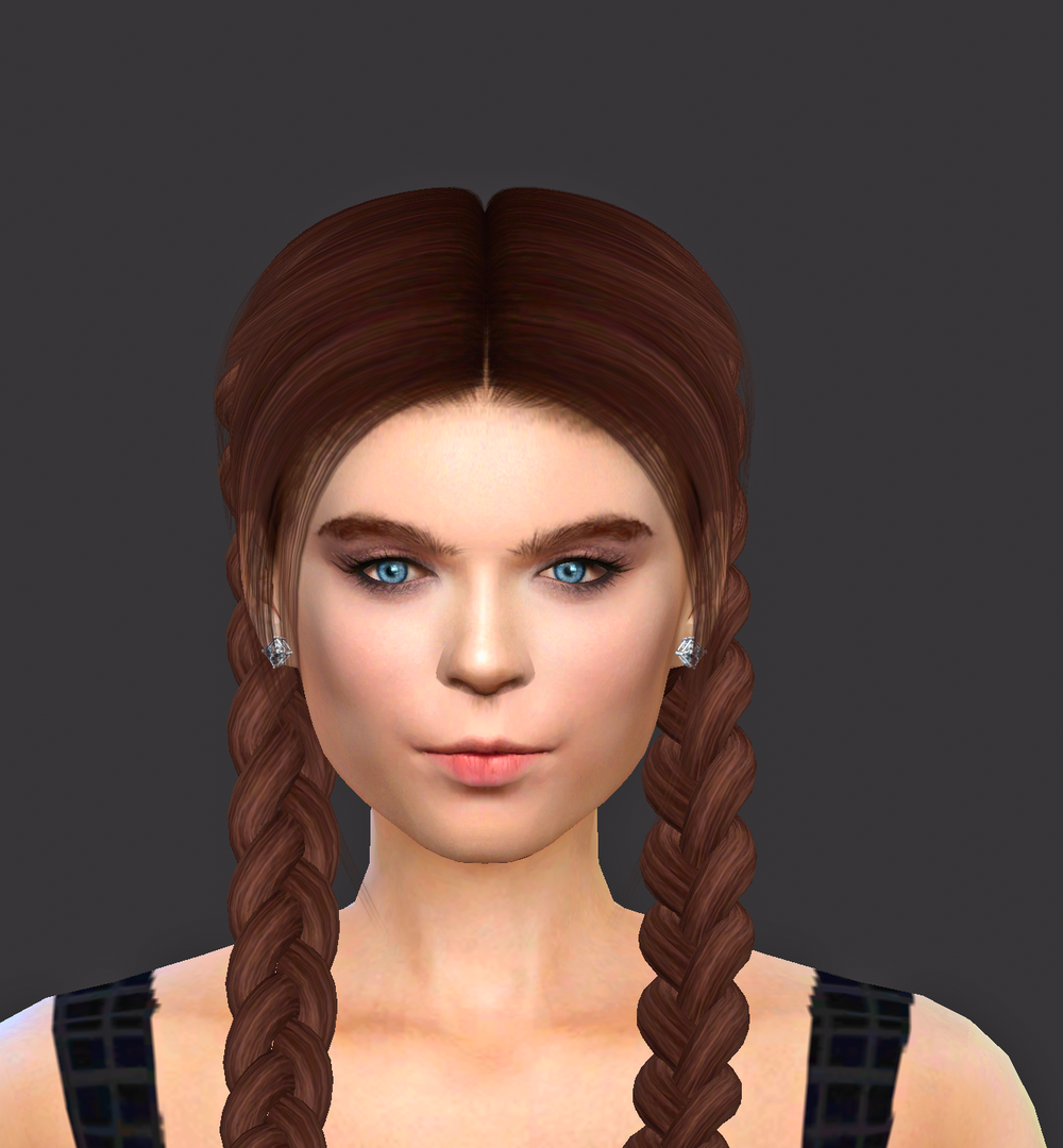 619909064_MarinaVisconti.thumb.png.969222007b8034494834e5d7a67f260c.png