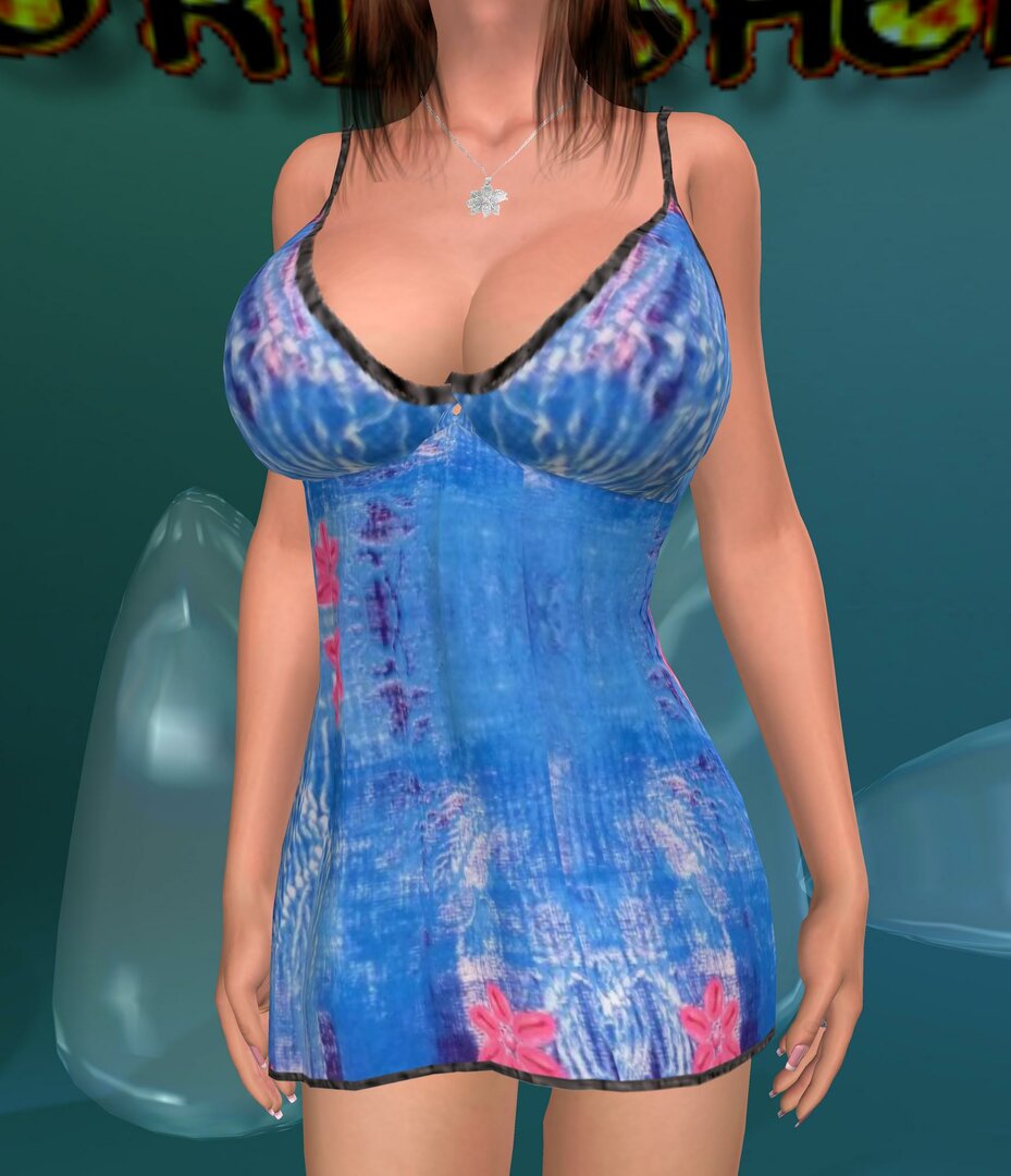 62133593_b0001.jpg