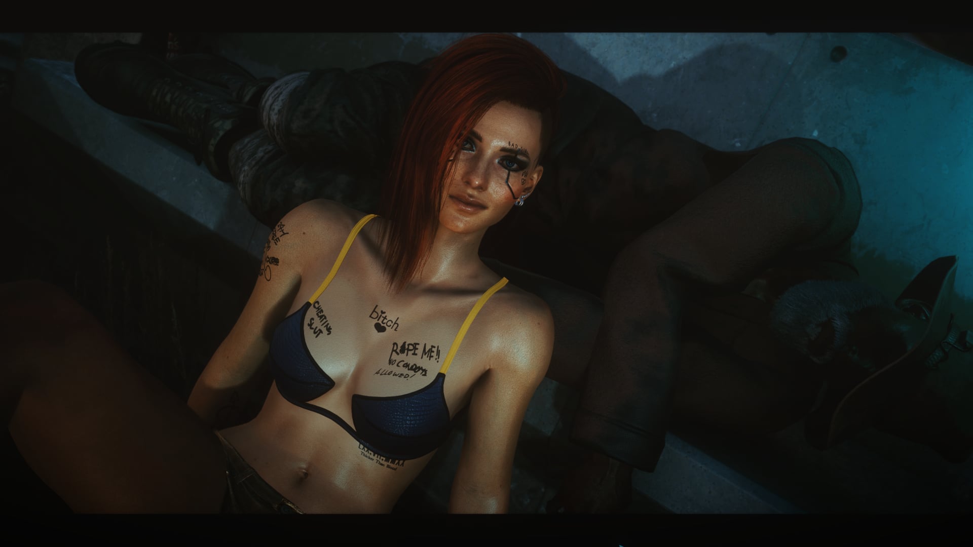 630600070_IMG_Cyberpunk20772021-02-1523-09-05.jpg.9fa8d6cfd06a32372f81fb95106d6621.jpg