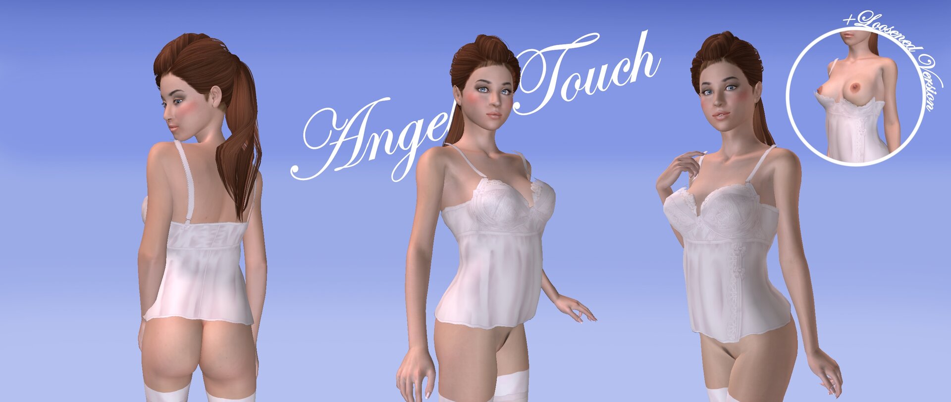63118152_preview.jpg