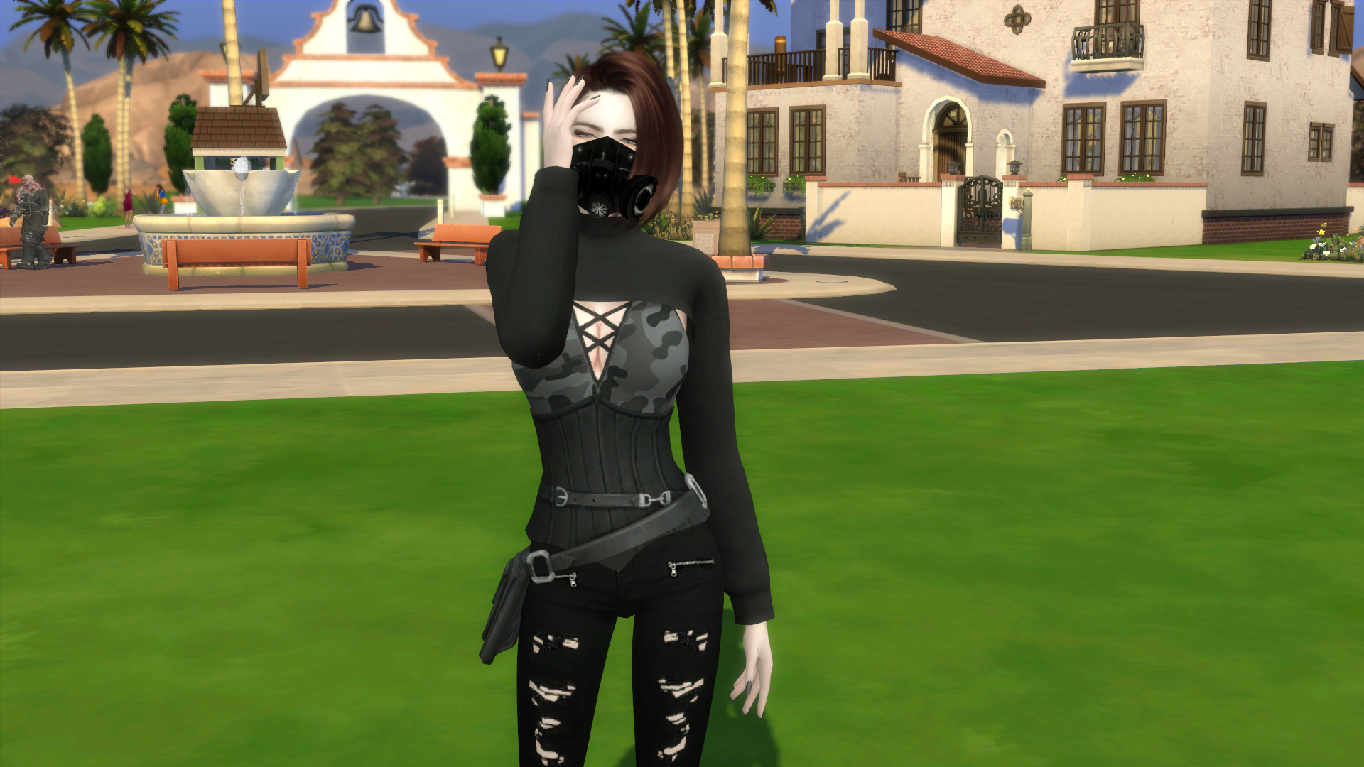 634103791_TheSims42_15_202110_27_29PM.png.32a3ea9d0d6816dd6f2d39f410f19c30.png