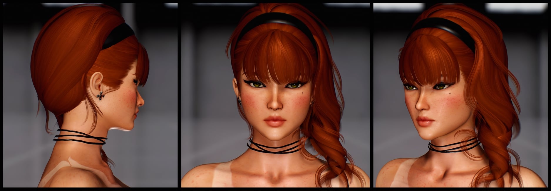 63689125_displayhair-copy.jpg.9d88f9e66b301e6339e74377004e11a7.jpg