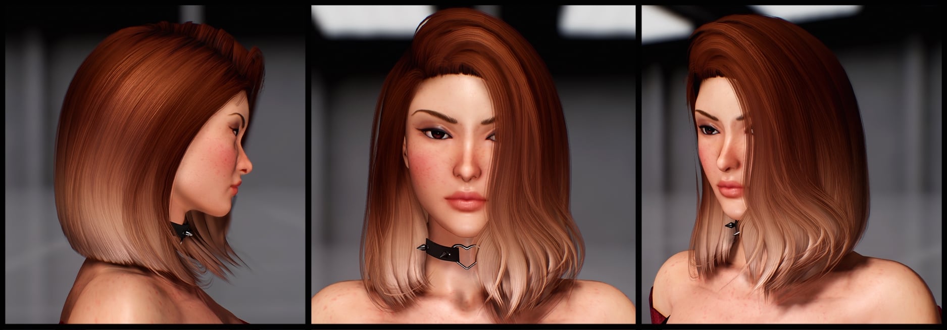63689134_displayhair.jpg.370f13342691d2e7c2387fb2a3dc3162.jpg