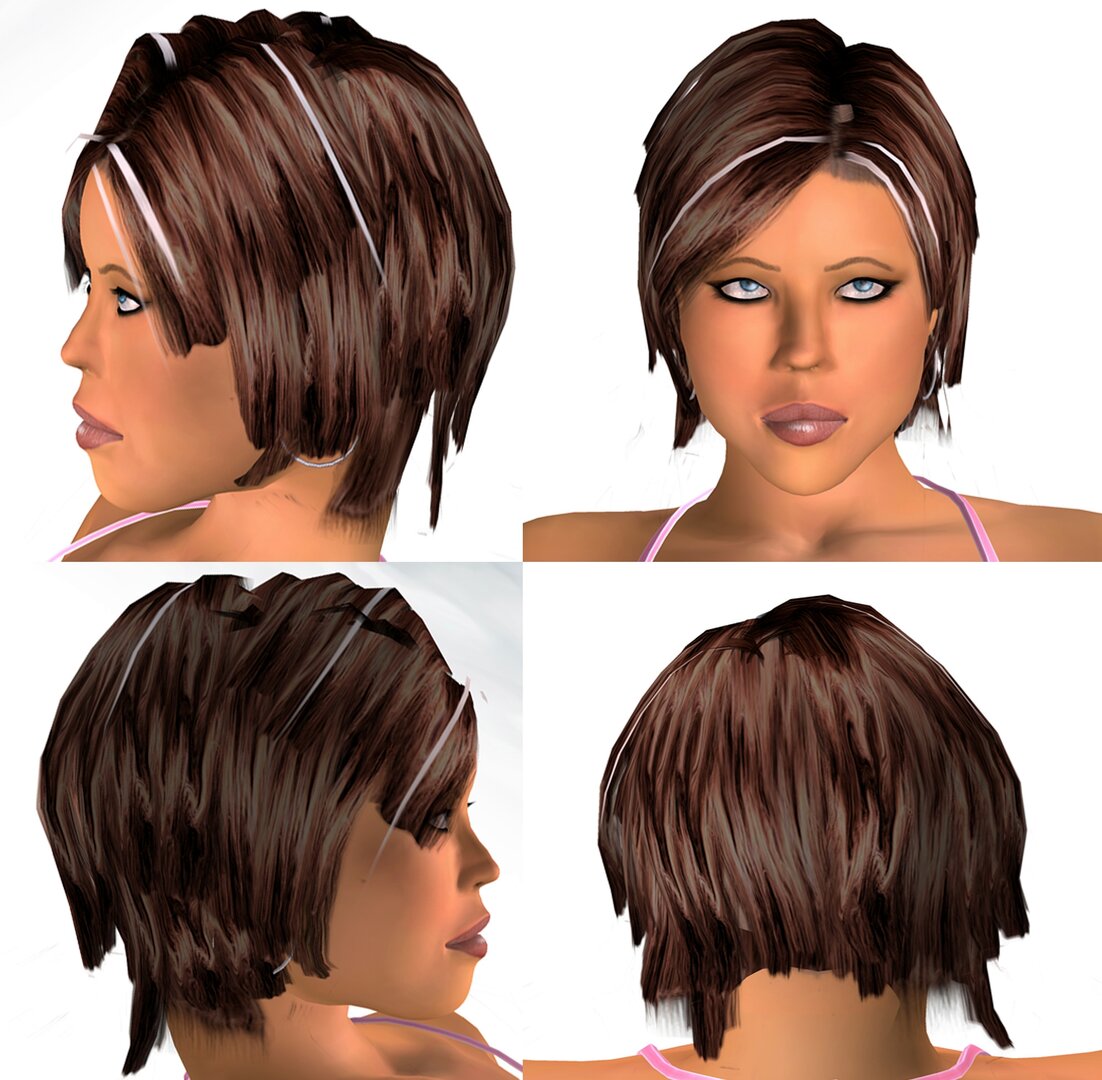 63689186_preview-1.thumb.jpg.0575fd0eed3f587e8dac63a4456caf3e.jpg