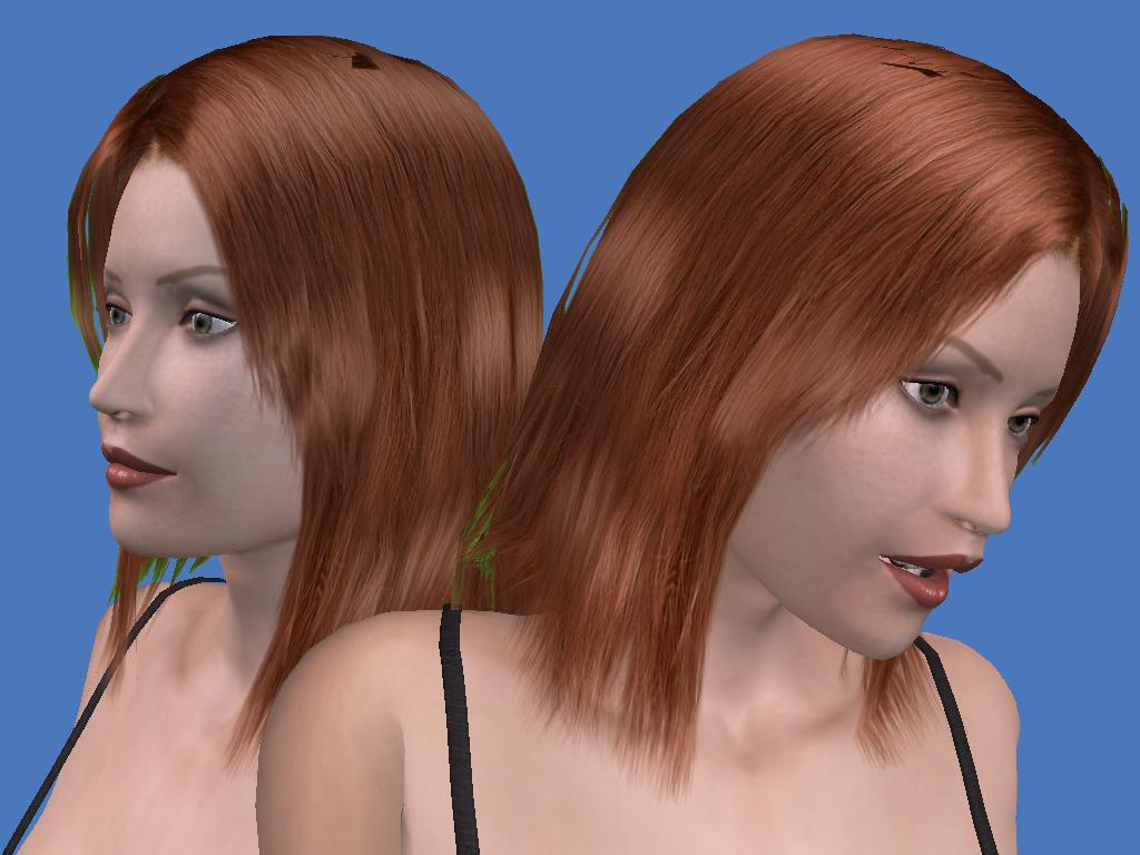 63689217_z.jpg.be3a60307a3912807e0def71f483be33.jpg