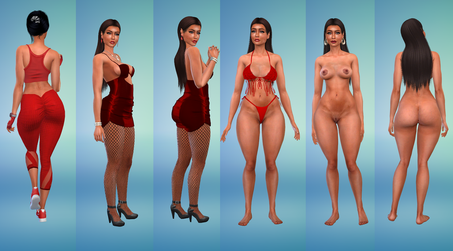 639834638_towniemakeoverbellagothts4.png.6737bb49225fa4823b2e132a91b4b17c.png