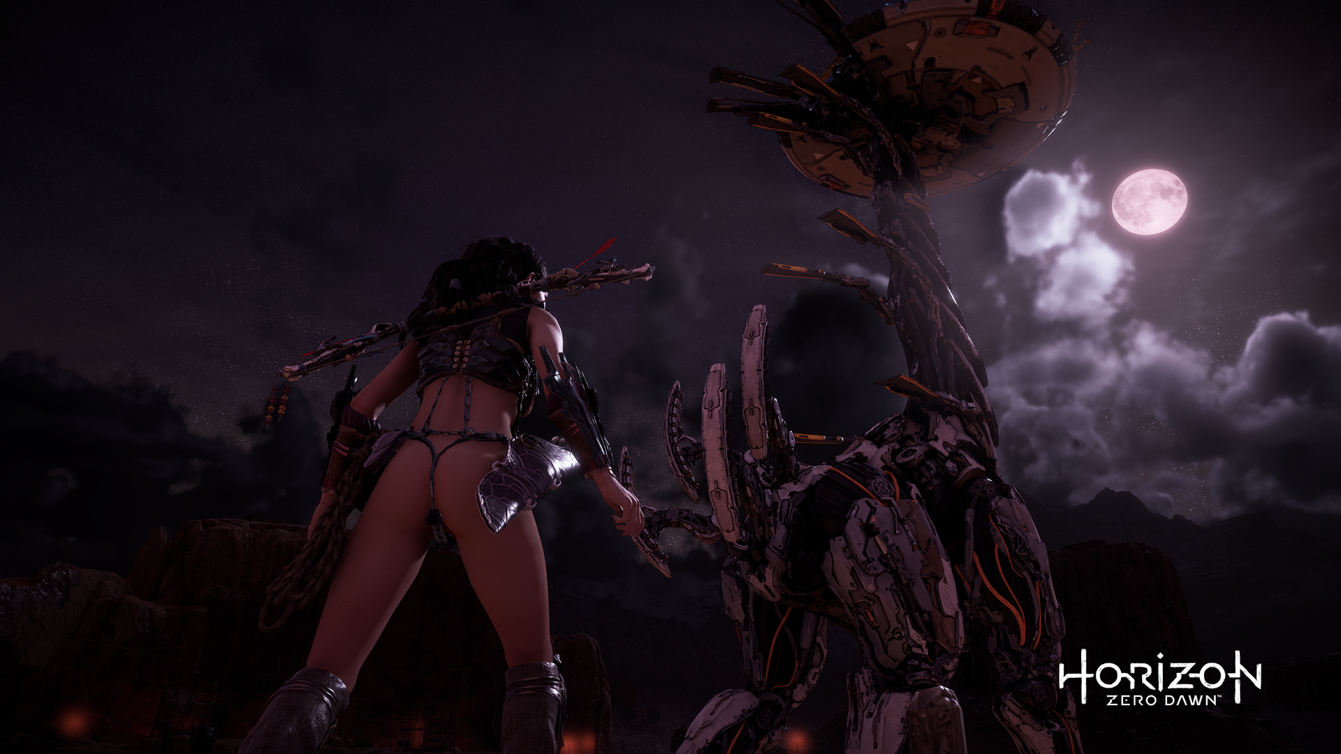 Horizon Zero Dawn_Mon_Feb_15_01-09-19_2021.png