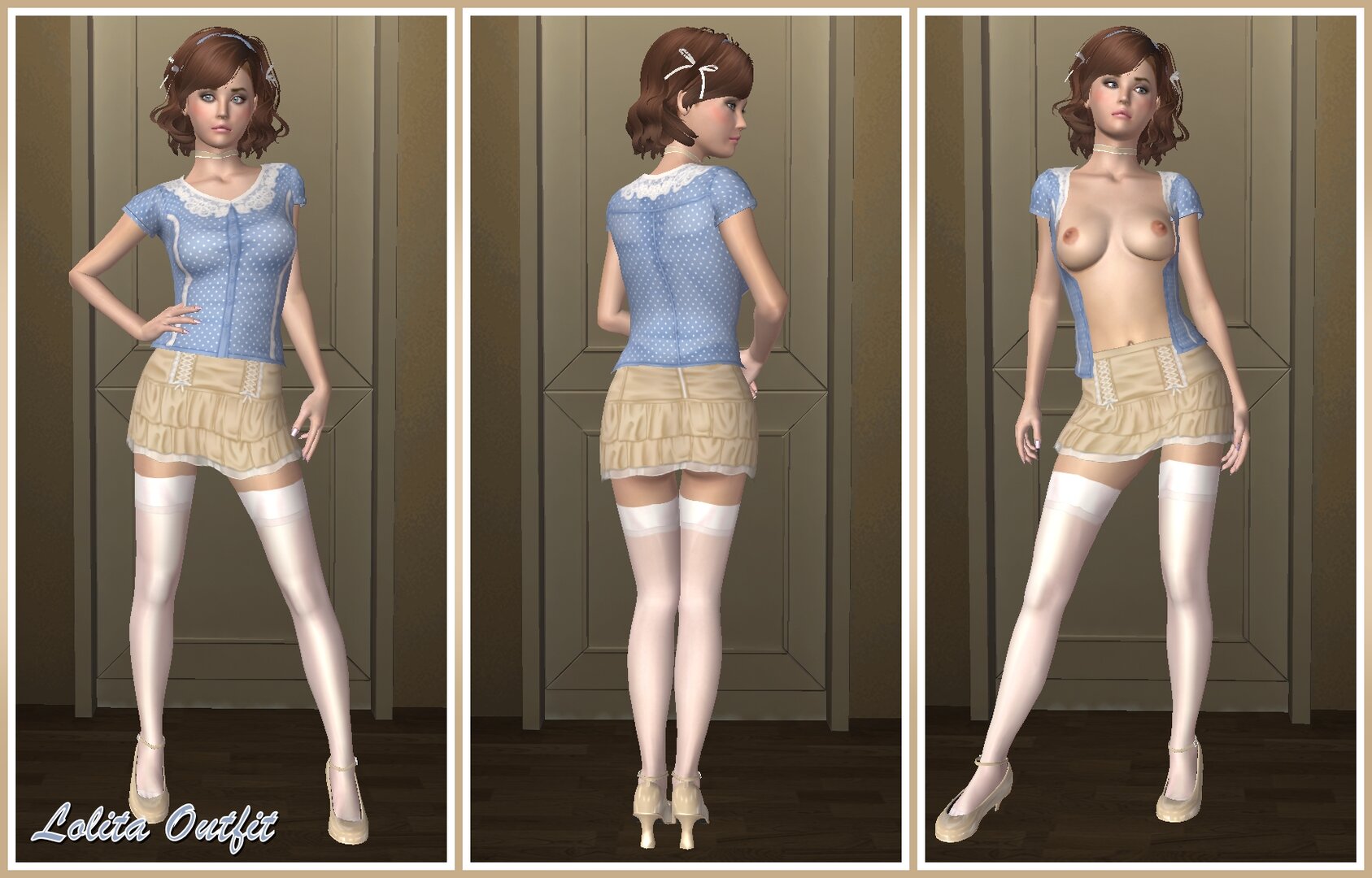 64596918_preview.jpg