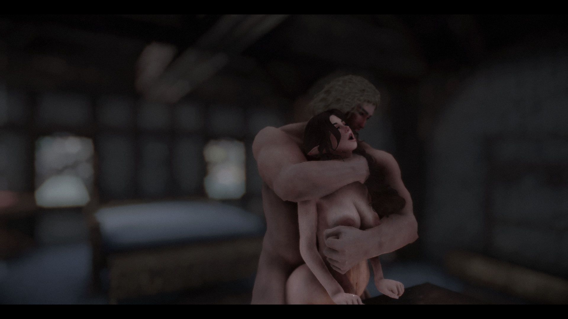 ScreenShot657 - copia.png