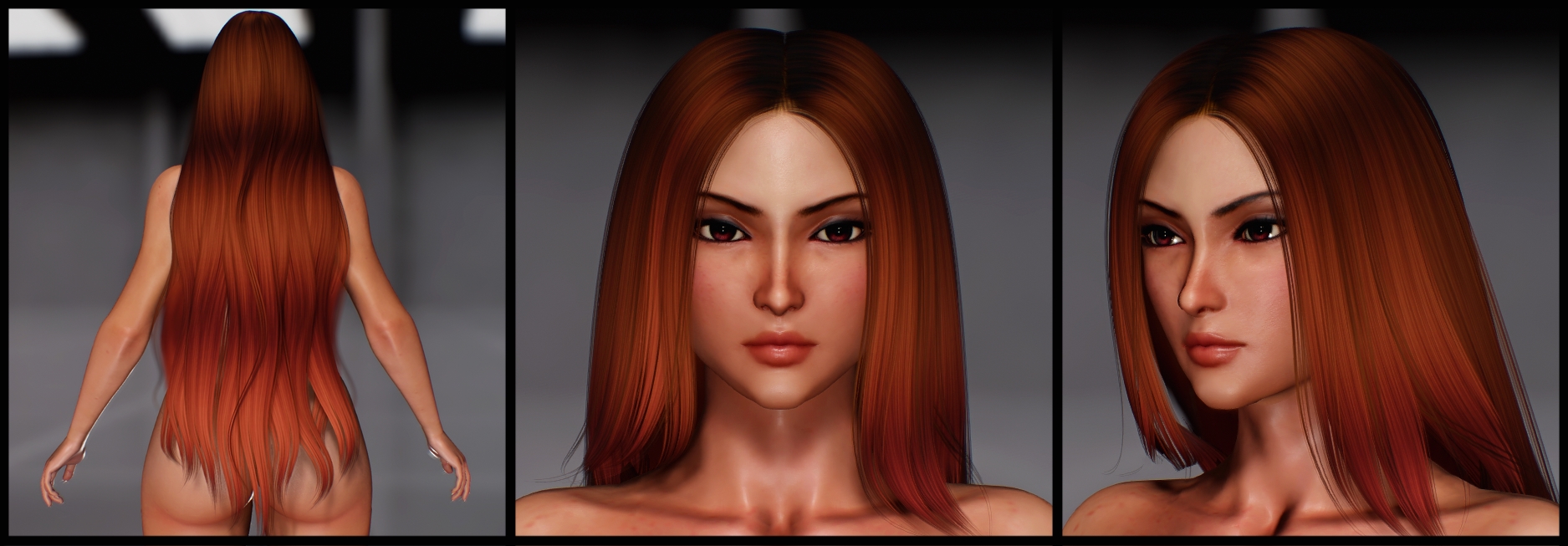 66030278_displayhair-copy-1.jpg.b57e135047db1584297e5ec7458da51d.jpg
