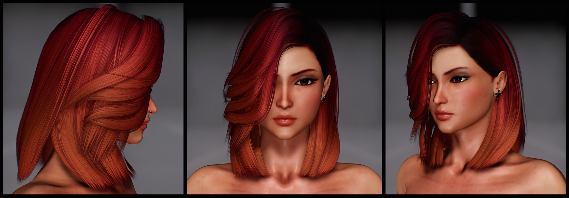 66030279_displayhair-copy-2.jpg.28f9087d90b16a44cc92d68643390dc8.jpg