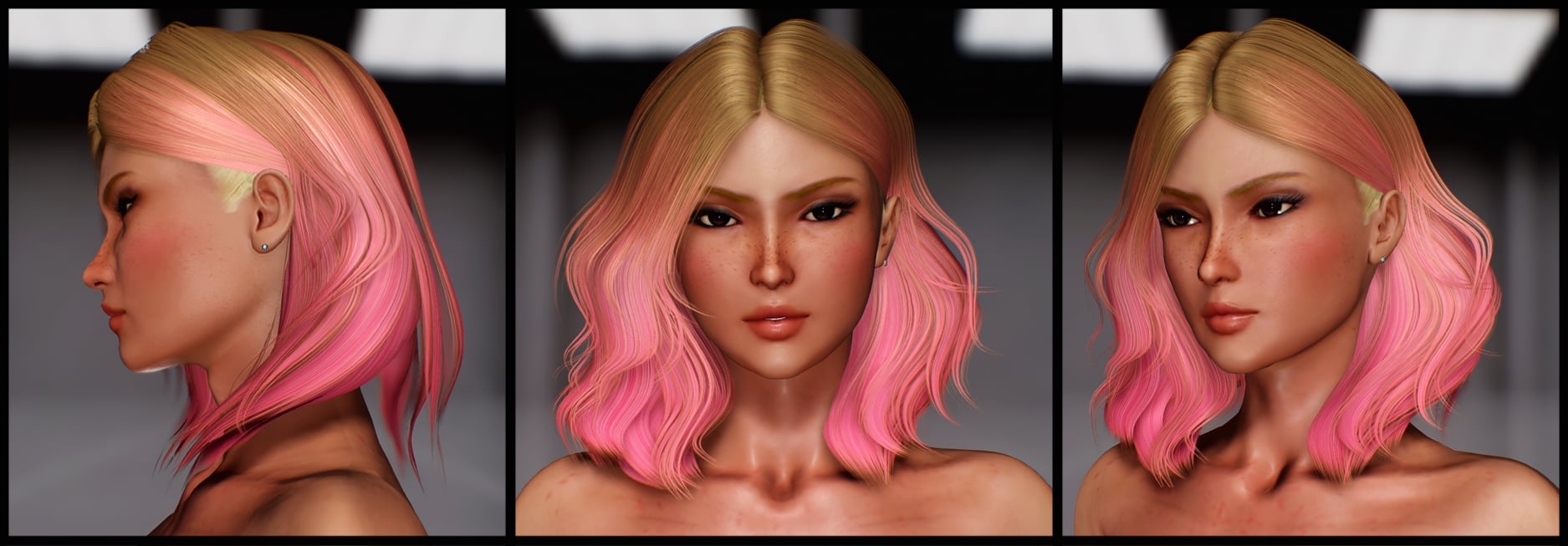 66030281_displayhair-copy.jpg.6aec79bca28b270f1f96c2b3df60a0a1.jpg