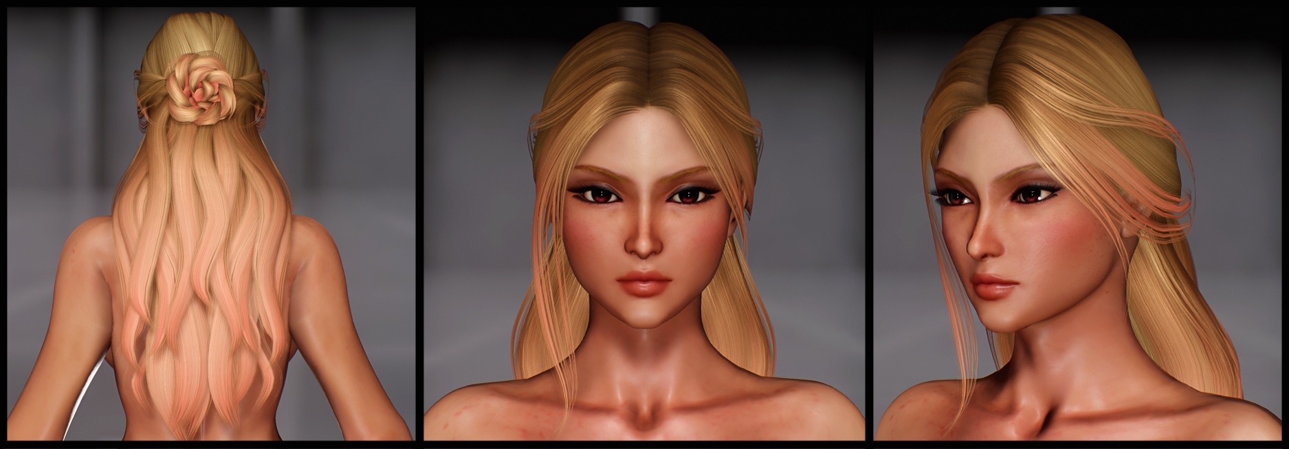 66030282_displayhair.jpg.6deb213d674720b0c38ef1e4d82cbf8a.jpg
