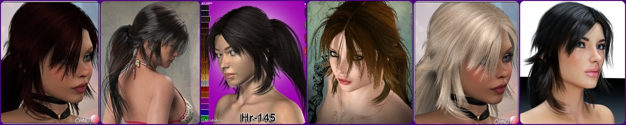66030291_r9hair520_preview2.jpg.bc07151d15591f2e131c681c74a863a0.jpg