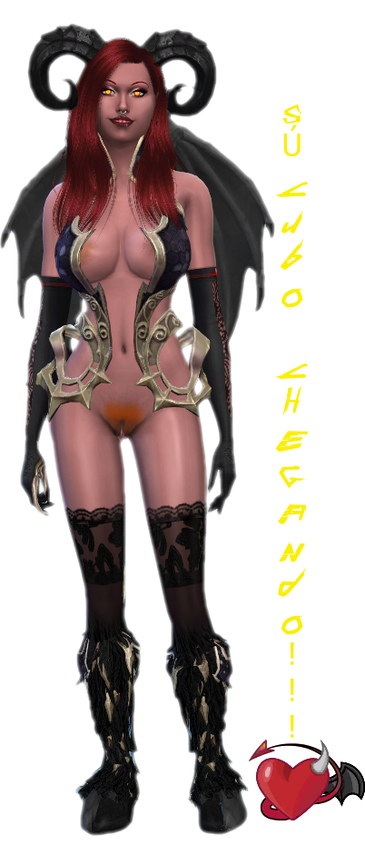 666378801_Sucuboscoming.png.b7c644f27b199d006825e609529d9a2b.png