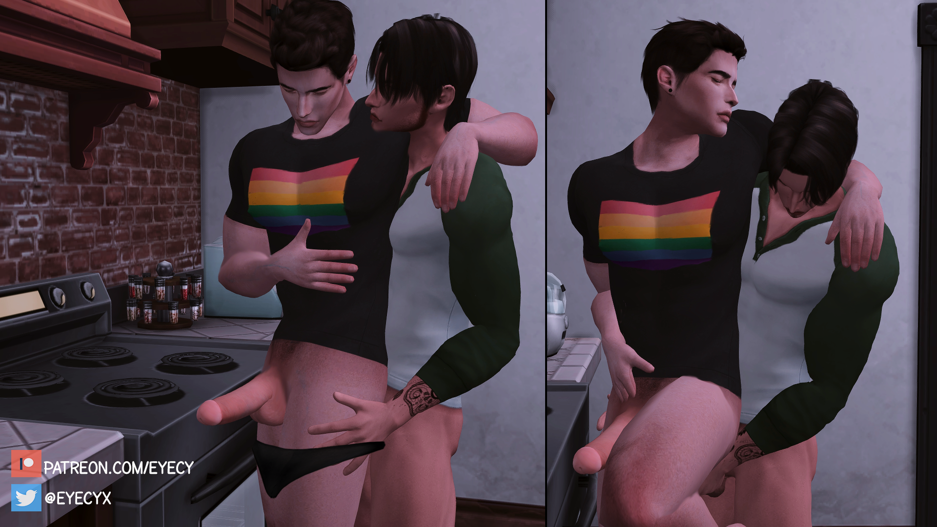 669268592_Sims4Screenshot2021_01.04-03_43_16.60-2.png.03cbba61950f81e0a73994744c5d41c7.png
