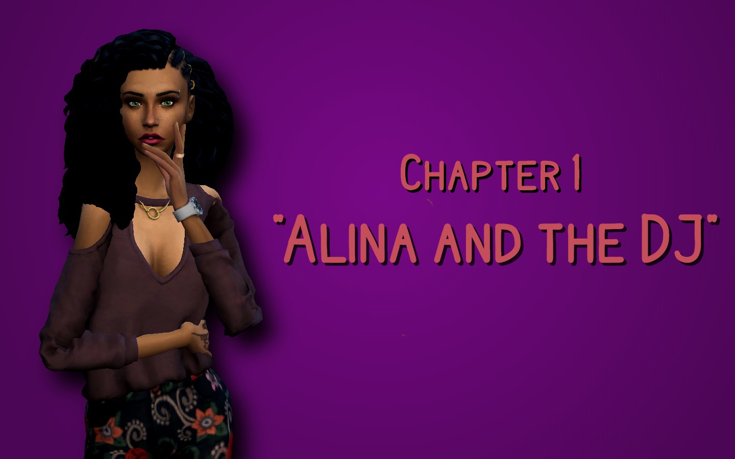 669983415_chapter1cover.jpg.9cc09f9227948bc95be4a0a528ce7a25.jpg