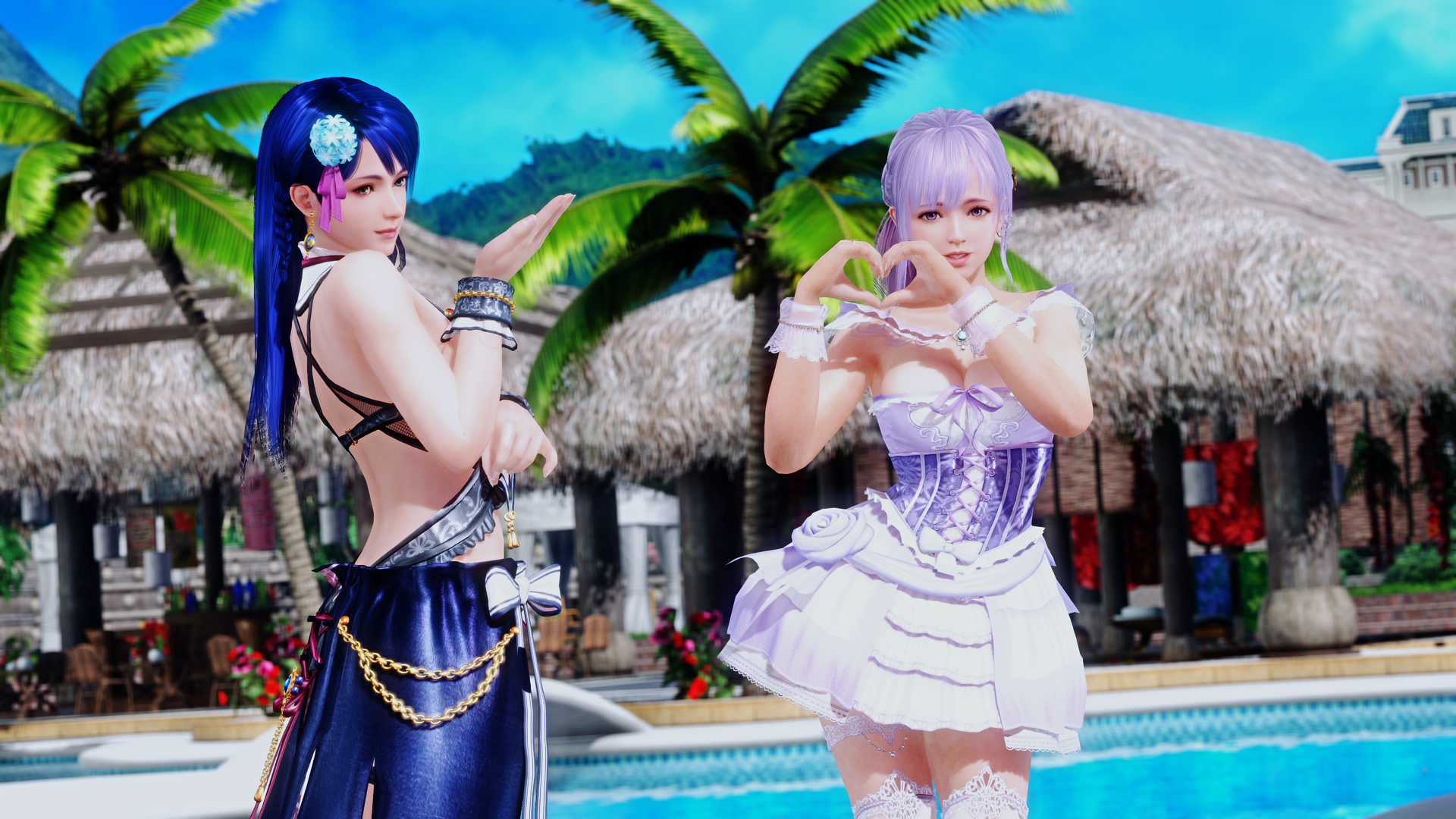 680065883_DEADORALIVEXtremeVenusVacationSuper-Resolution2021_02.15-13_50_30_73.thumb.png.219a24baa5f80fc51b26786d33bf1b9a.png