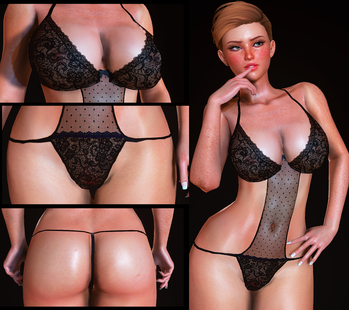 Display (2).png
