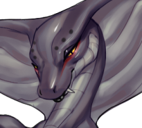 680f34d3b1de88e976d5612481207379.png.a13a7efbd8c437afd9ab80bd785c2594.png